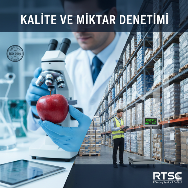 kalite-miktar-denetimi