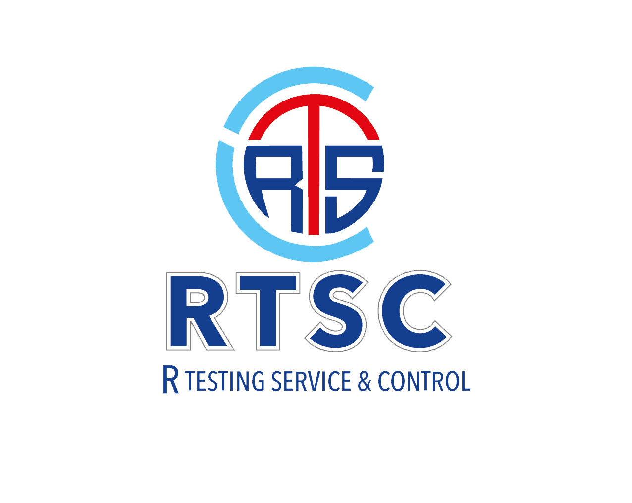 logo-2-xl